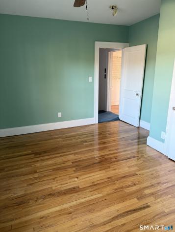 35 Stillwold Drive Wethersfield CT 06109