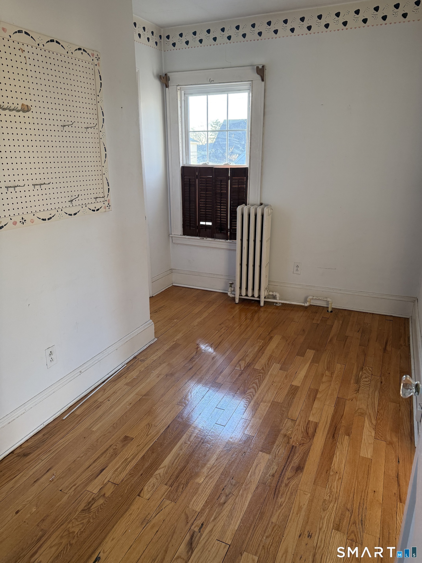 35 Stillwold Drive Wethersfield CT 06109