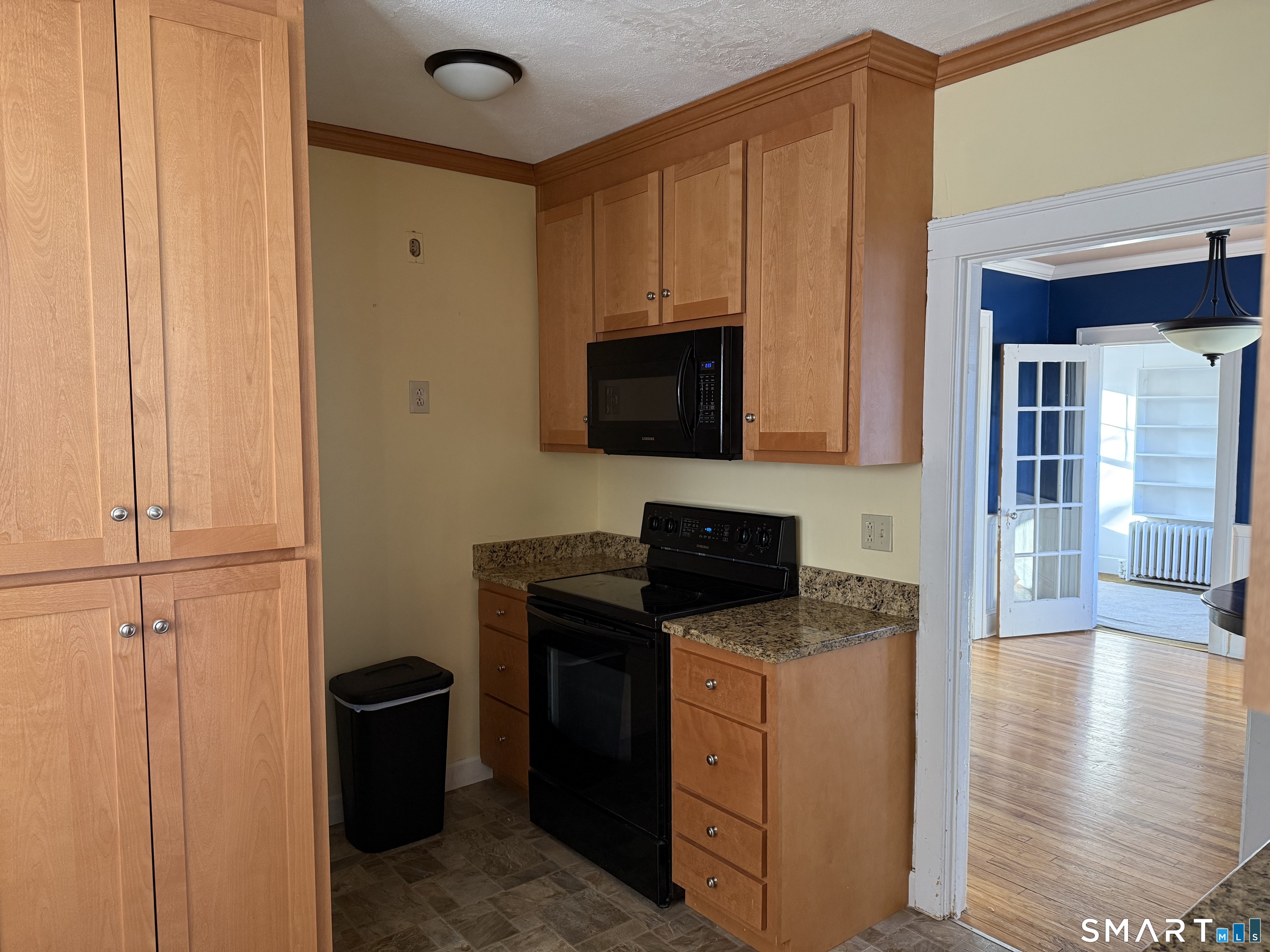 35 Stillwold Drive Wethersfield CT 06109