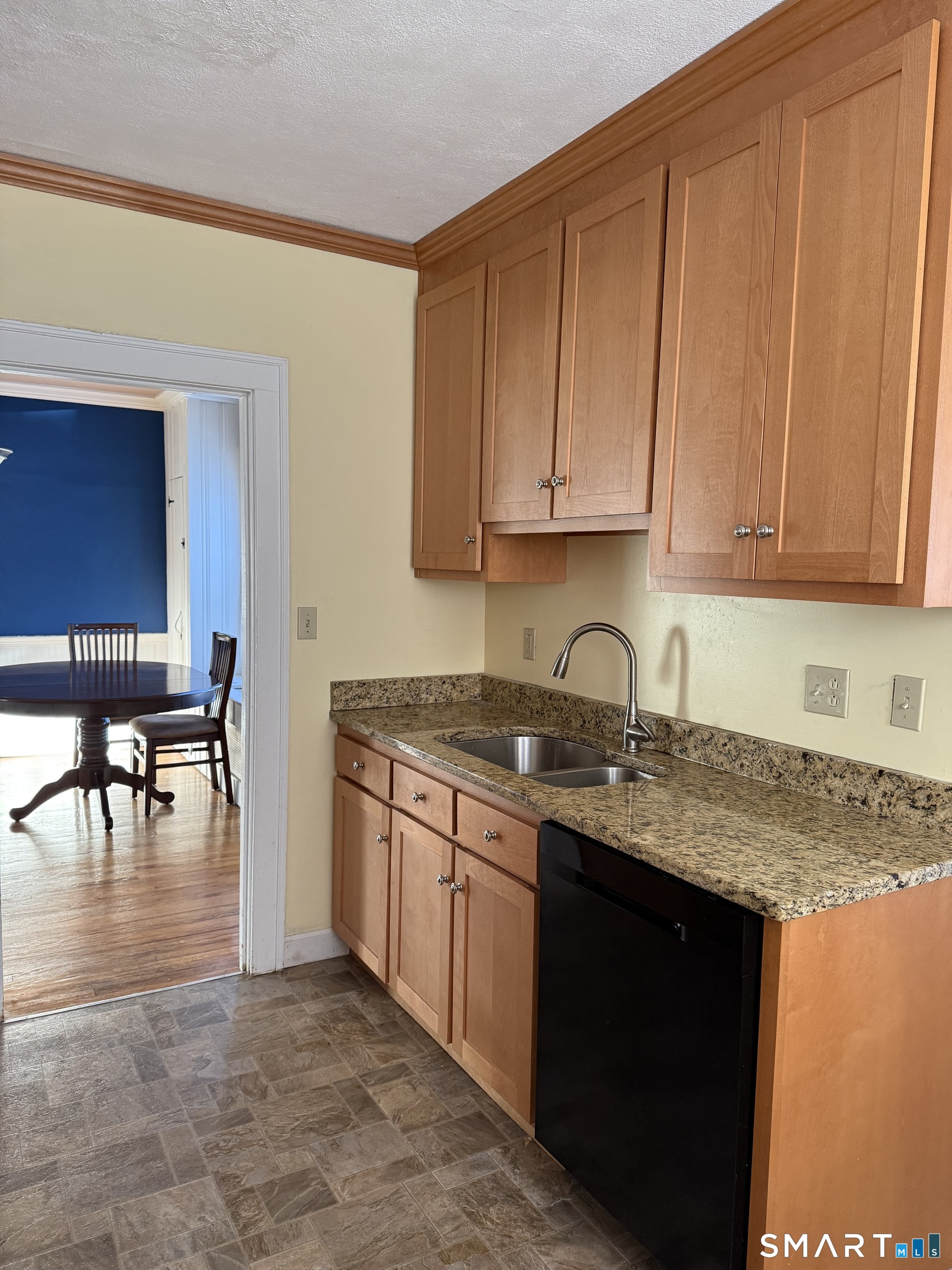 35 Stillwold Drive Wethersfield CT 06109