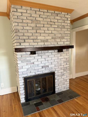 35 Stillwold Drive Wethersfield CT 06109