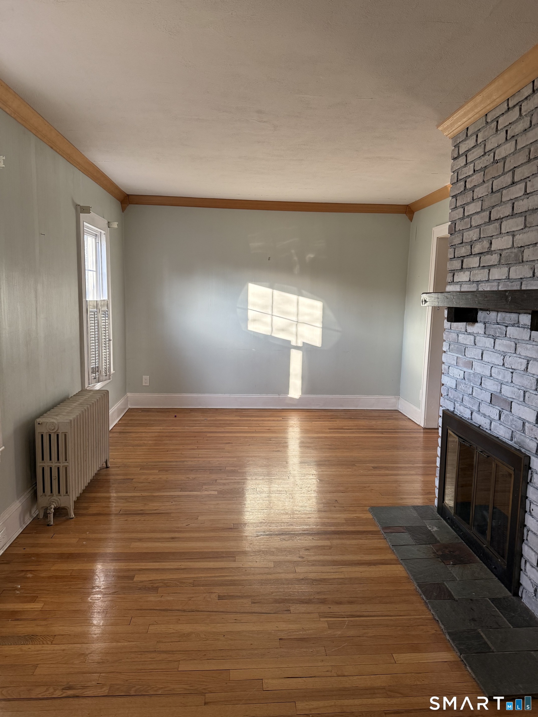 35 Stillwold Drive Wethersfield CT 06109