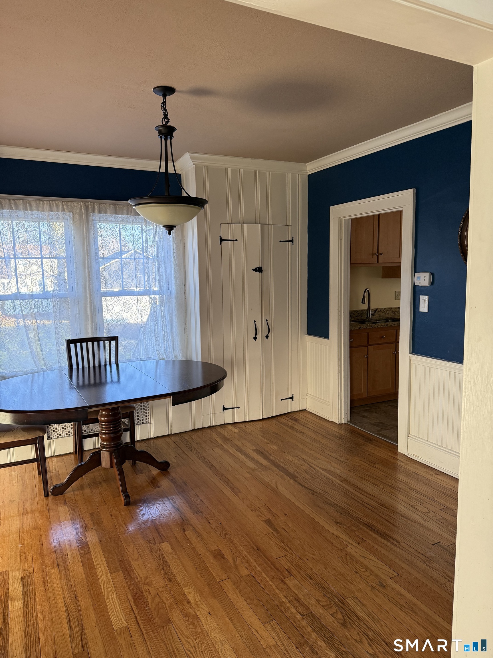 35 Stillwold Drive Wethersfield CT 06109