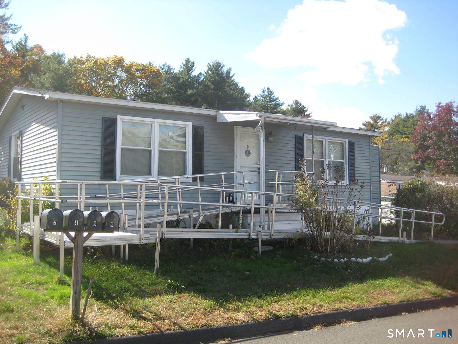 2 Forest Street Southington CT 06489