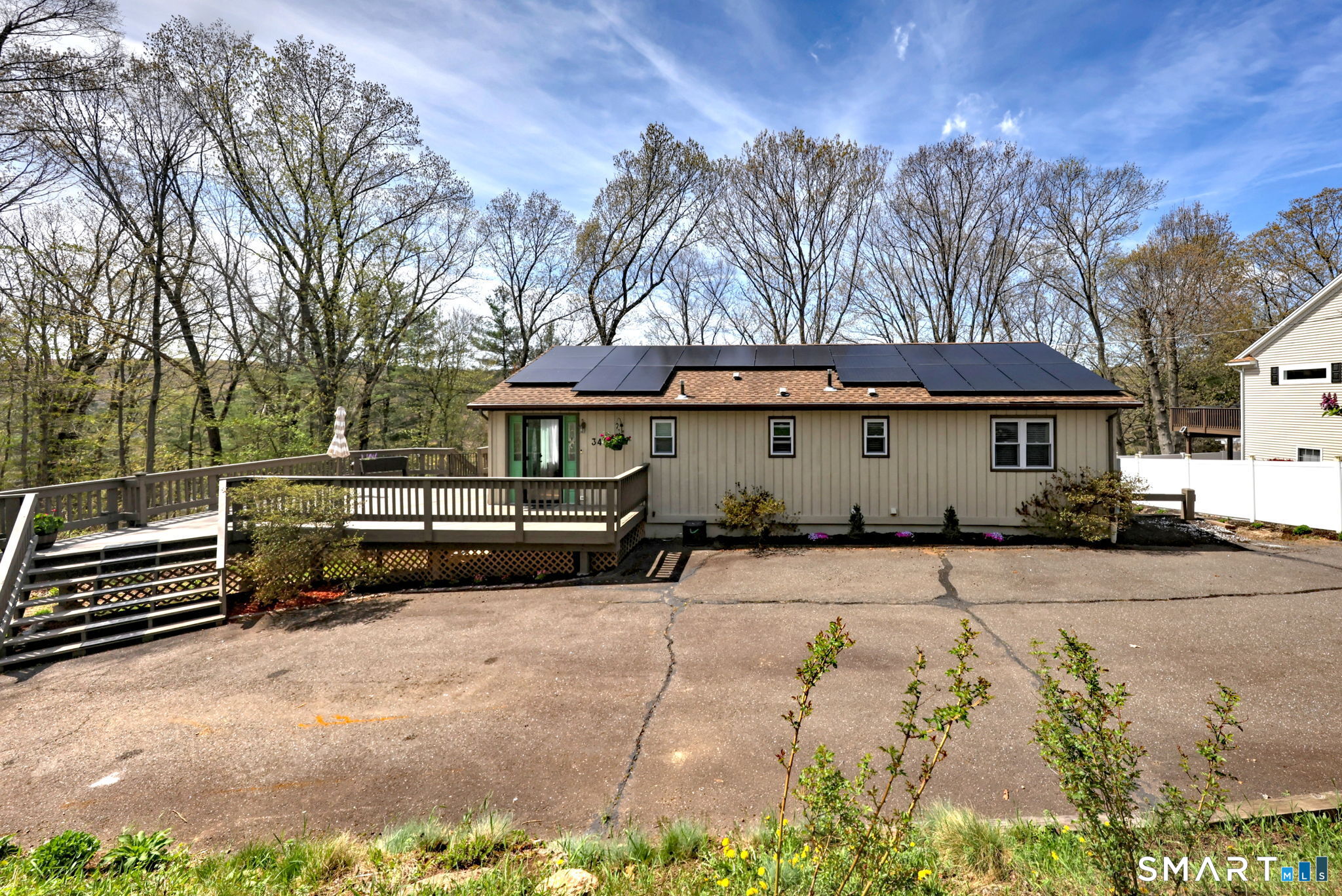34 Bellevue Terrace Seymour CT 06483