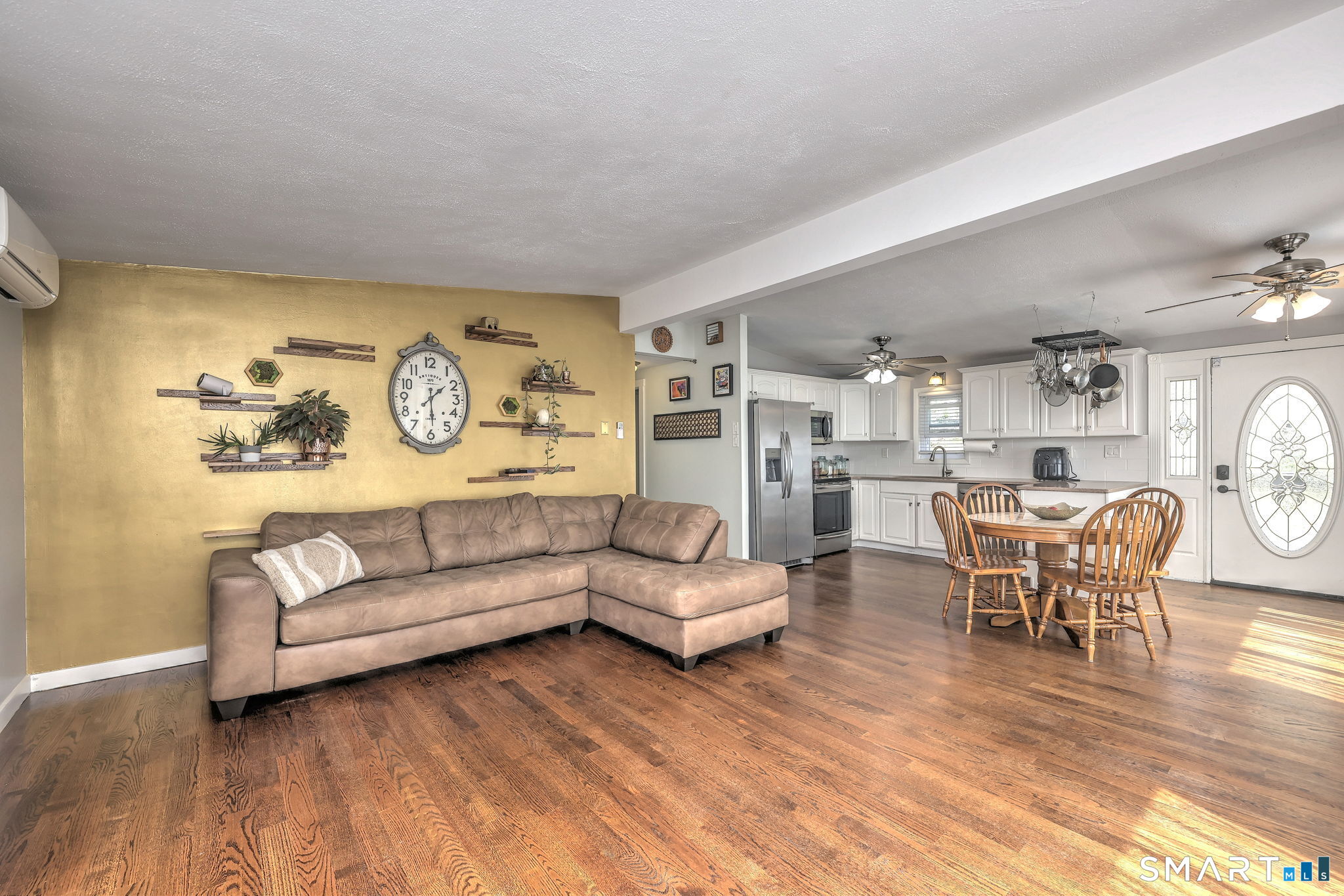 34 Bellevue Terrace Seymour CT 06483