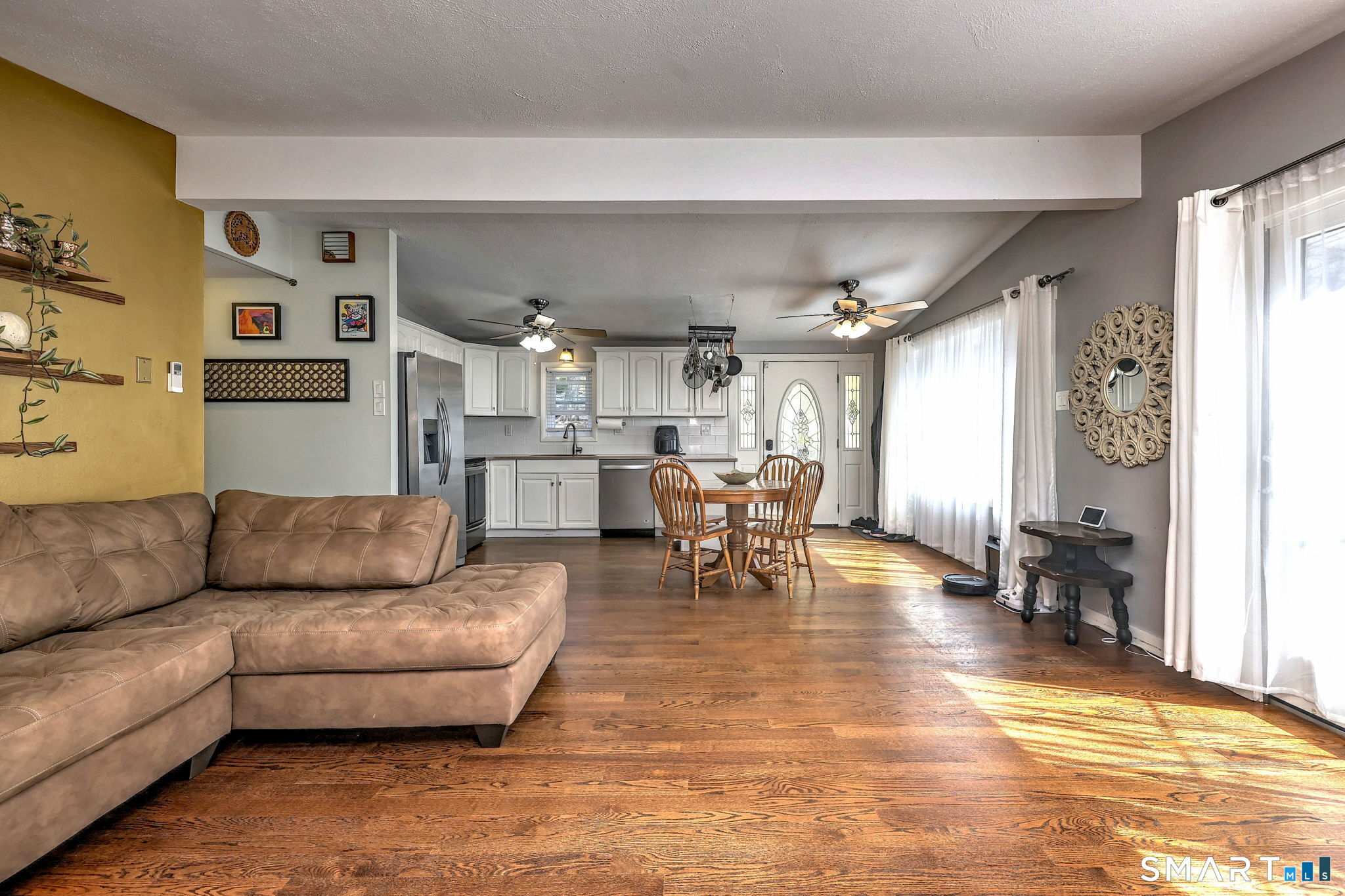 34 Bellevue Terrace Seymour CT 06483
