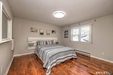34 Bellevue Terrace Seymour CT 06483