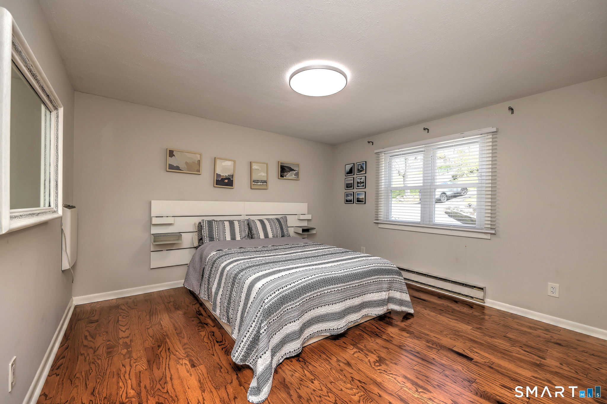 34 Bellevue Terrace Seymour CT 06483