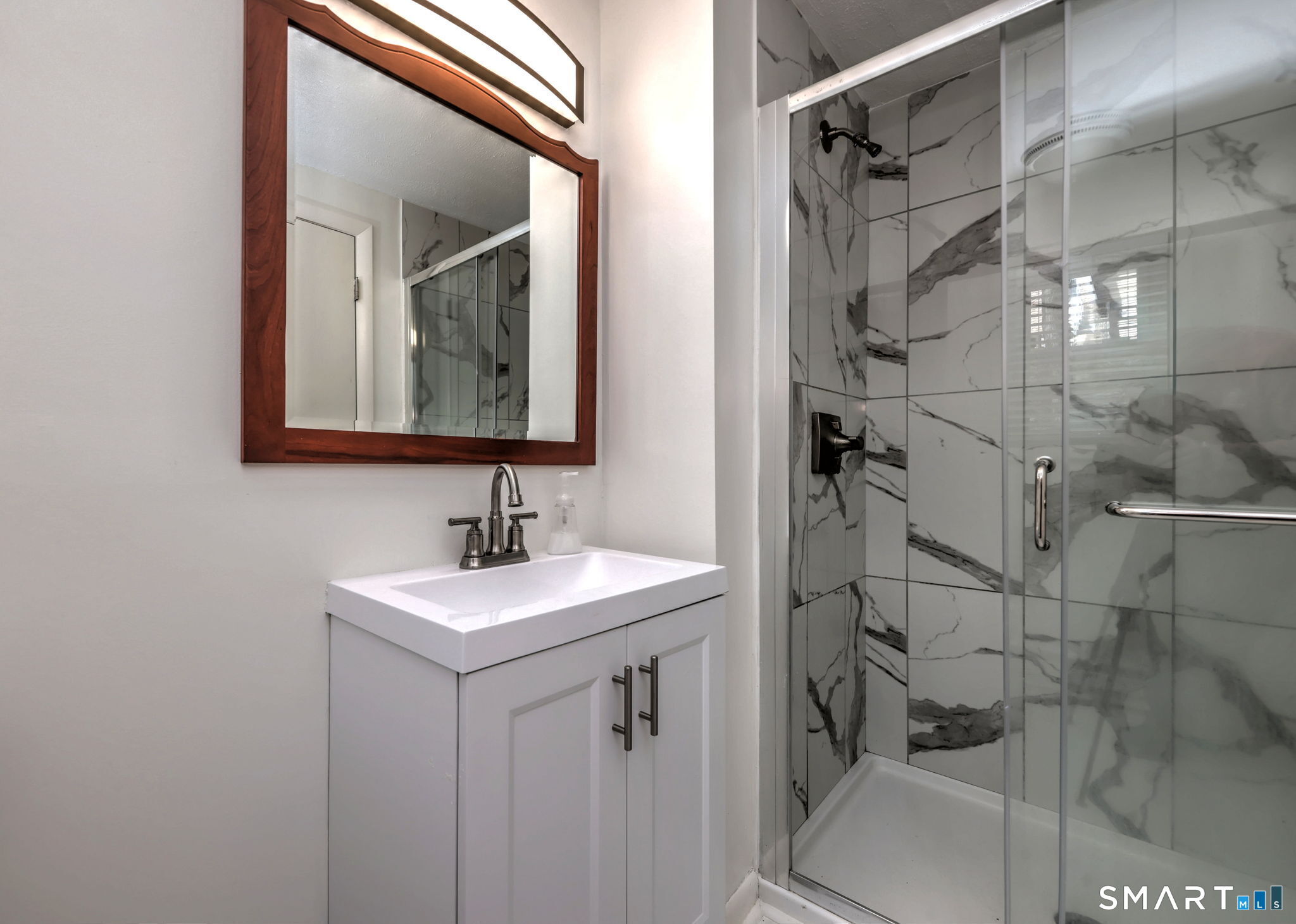 34 Bellevue Terrace Seymour CT 06483