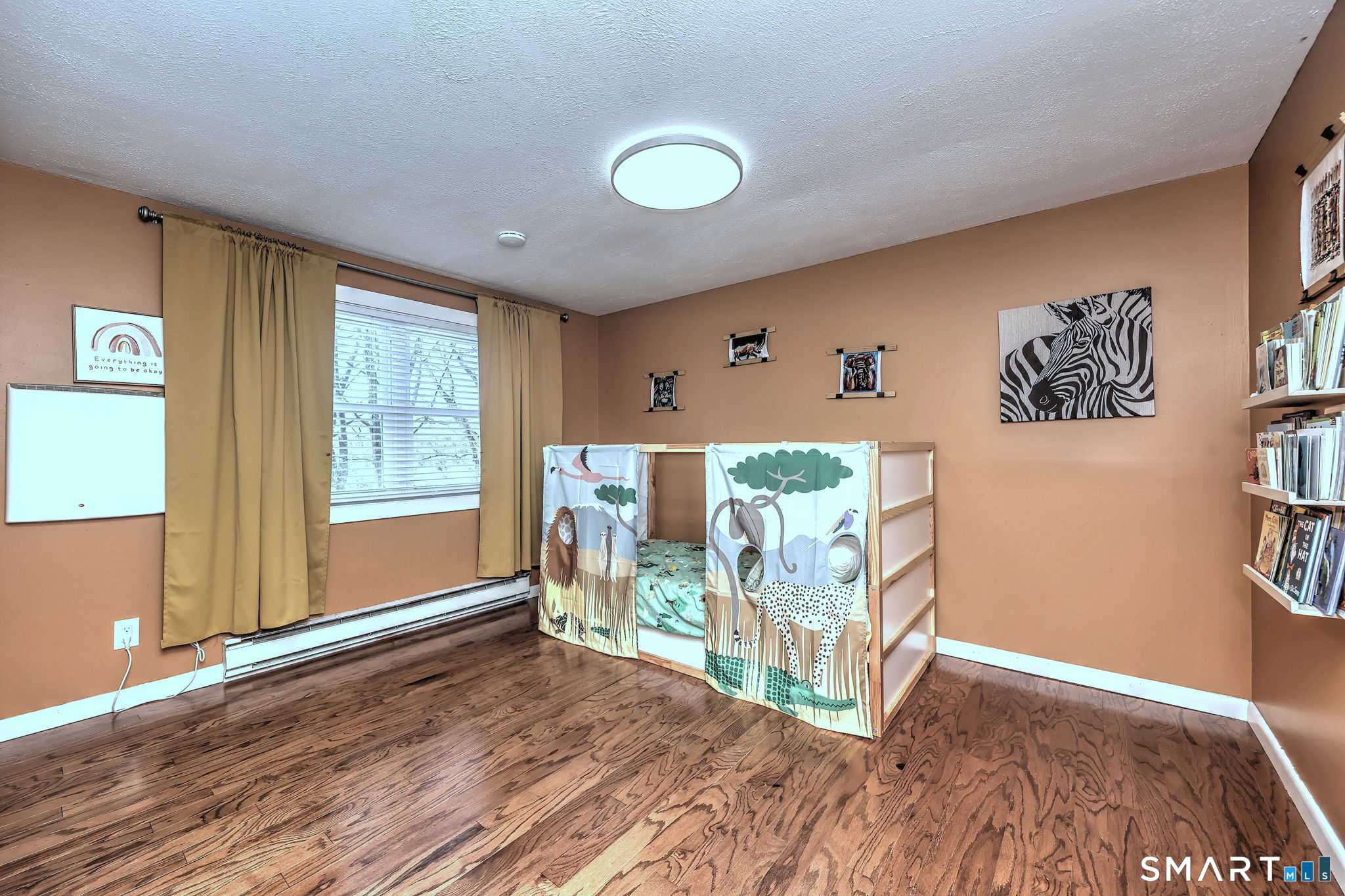 34 Bellevue Terrace Seymour CT 06483