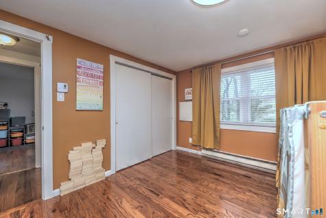 34 Bellevue Terrace Seymour CT 06483
