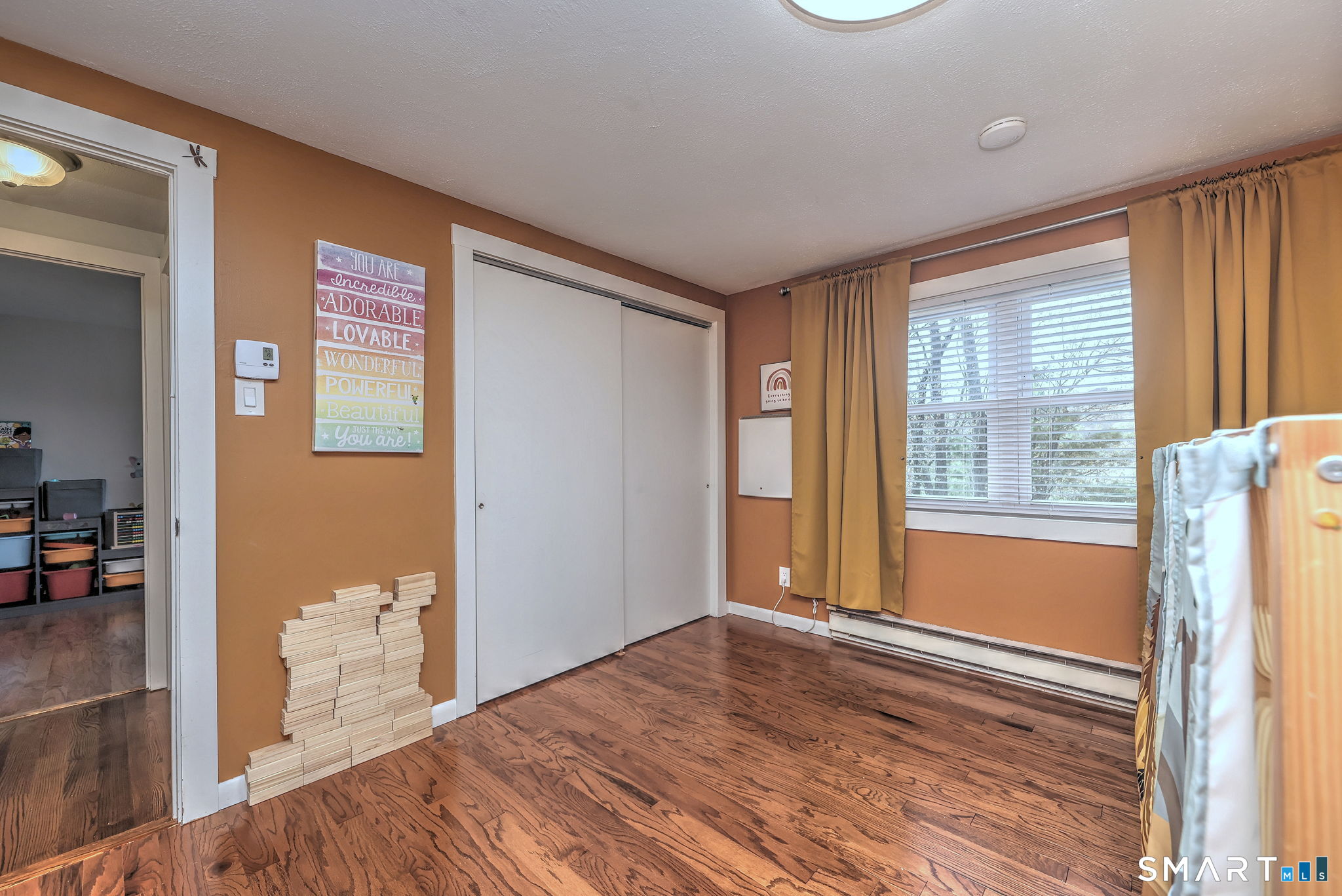 34 Bellevue Terrace Seymour CT 06483