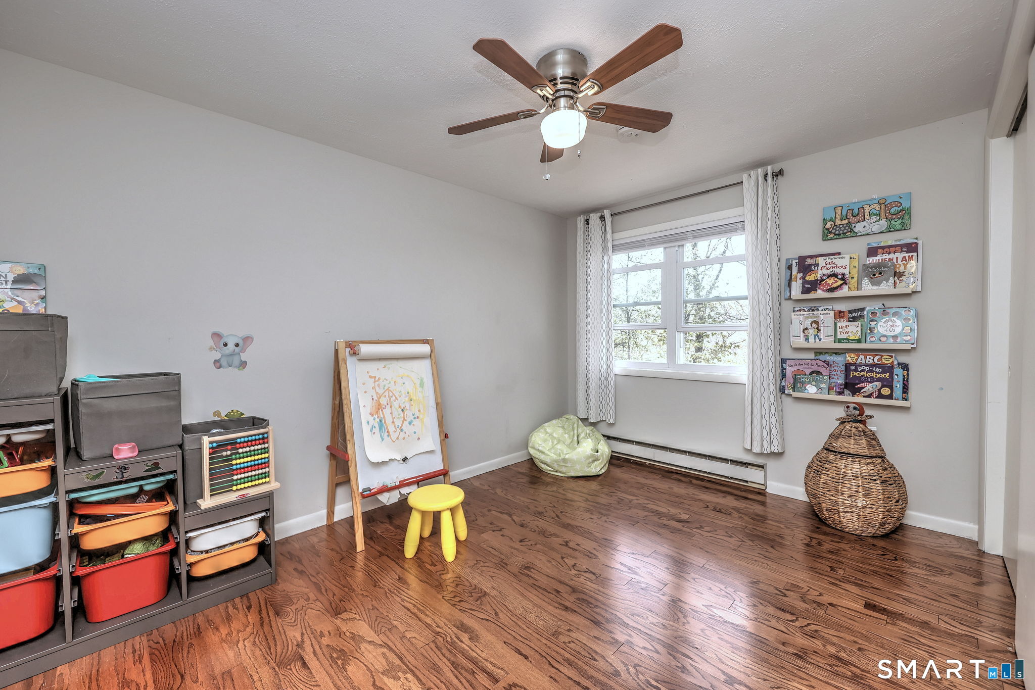34 Bellevue Terrace Seymour CT 06483