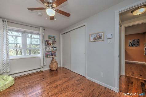 34 Bellevue Terrace Seymour CT 06483