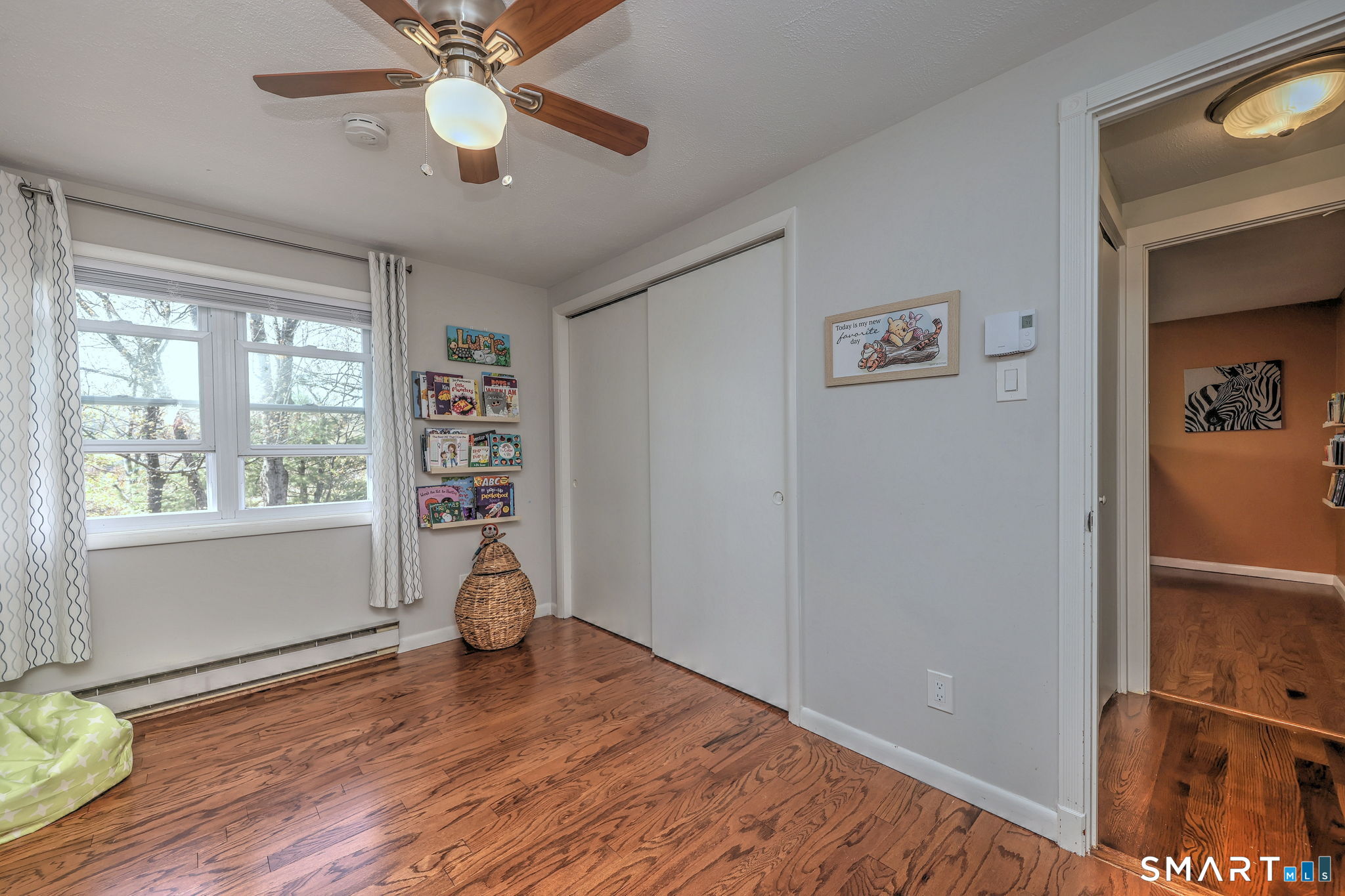 34 Bellevue Terrace Seymour CT 06483