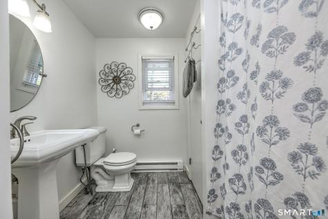 34 Bellevue Terrace Seymour CT 06483