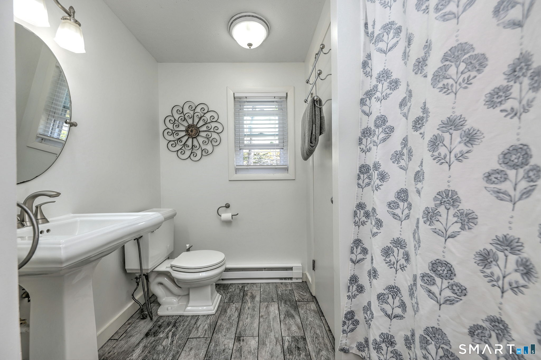 34 Bellevue Terrace Seymour CT 06483