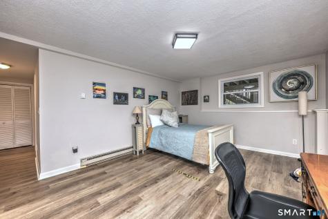 34 Bellevue Terrace Seymour CT 06483