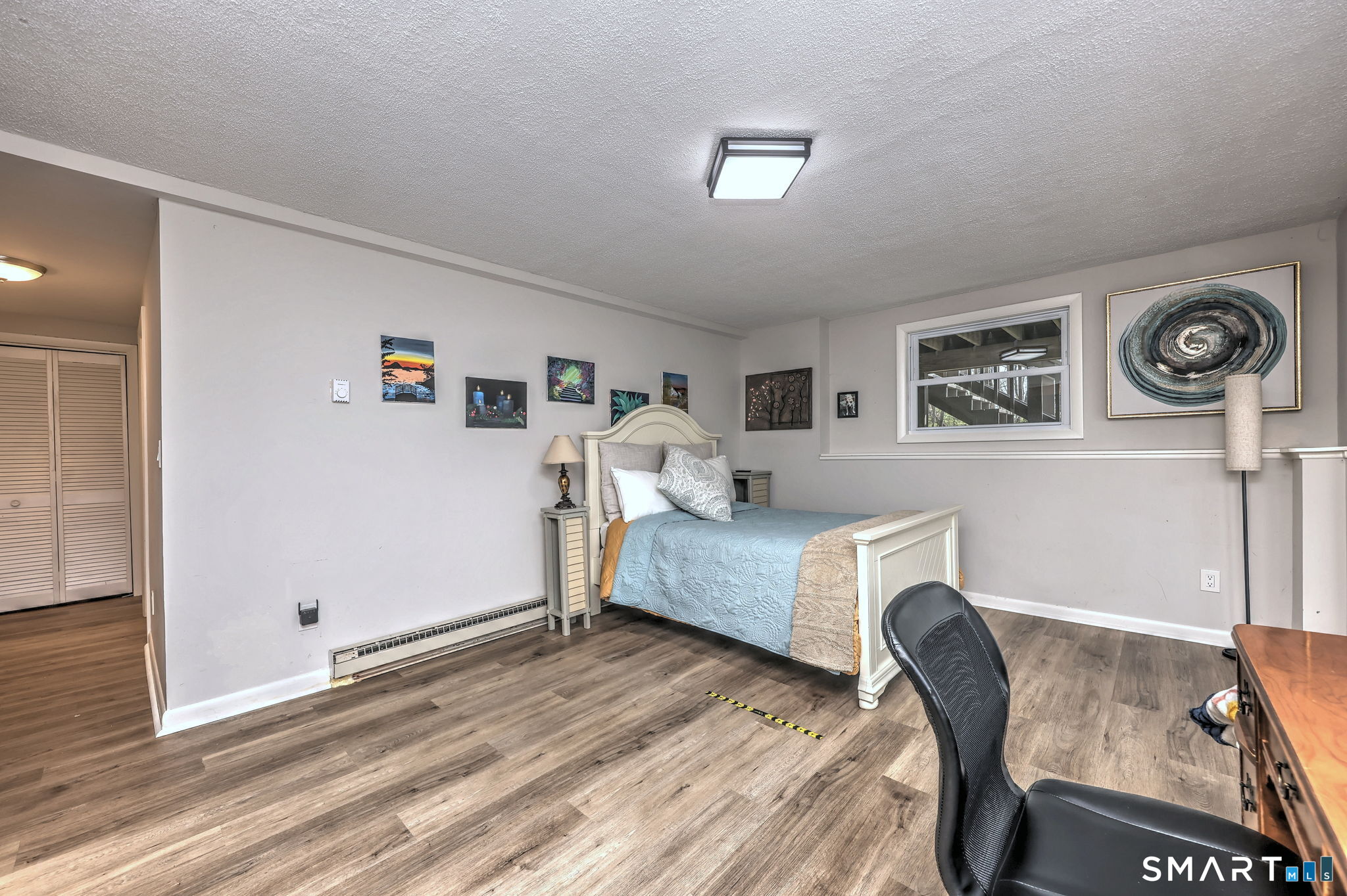 34 Bellevue Terrace Seymour CT 06483