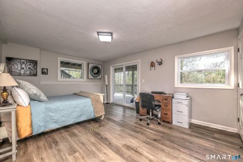 34 Bellevue Terrace Seymour CT 06483