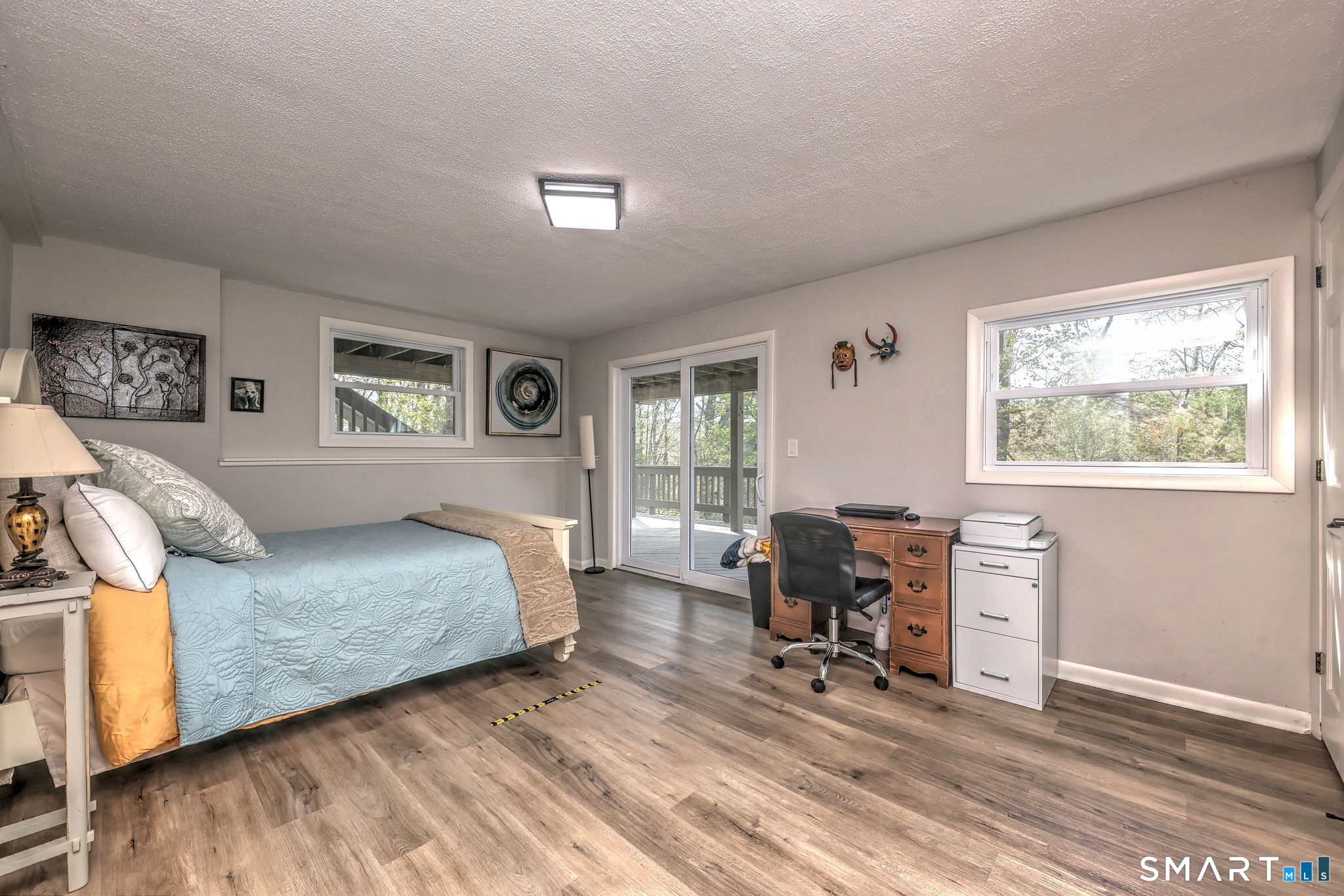 34 Bellevue Terrace Seymour CT 06483