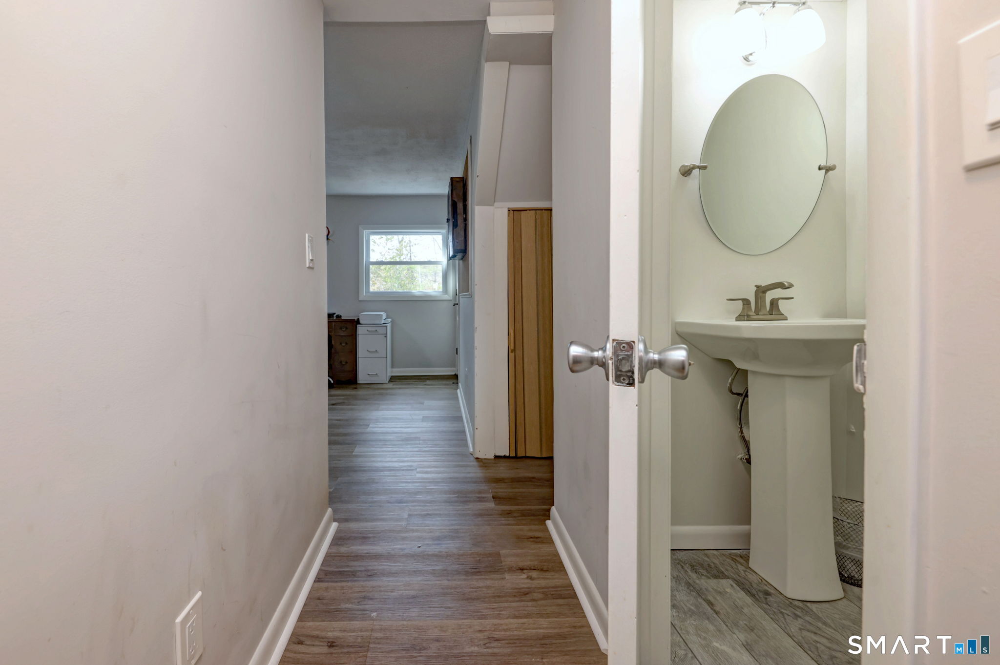 34 Bellevue Terrace Seymour CT 06483