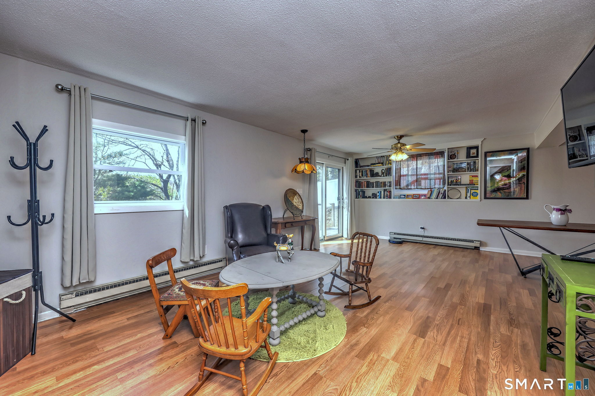34 Bellevue Terrace Seymour CT 06483