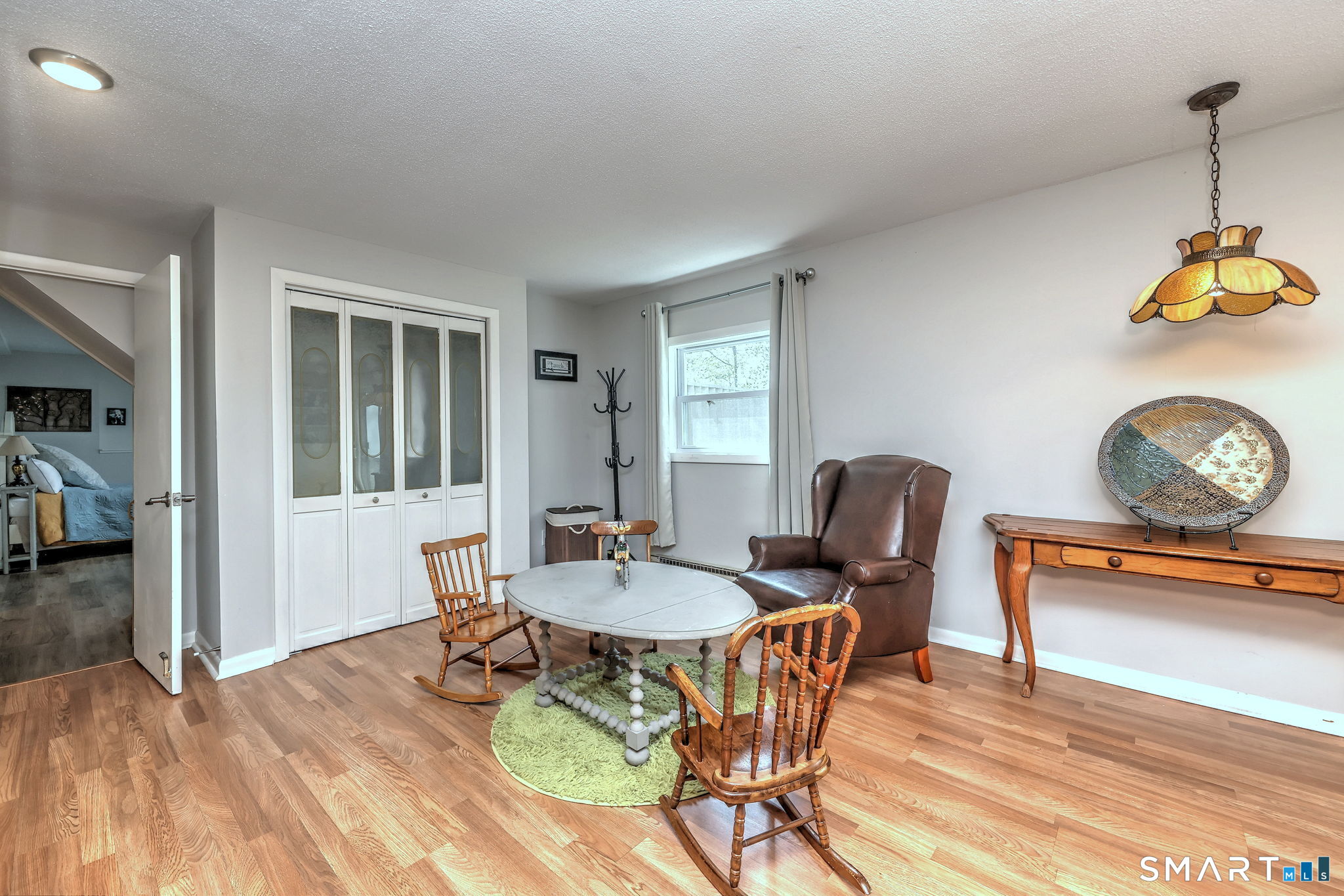 34 Bellevue Terrace Seymour CT 06483