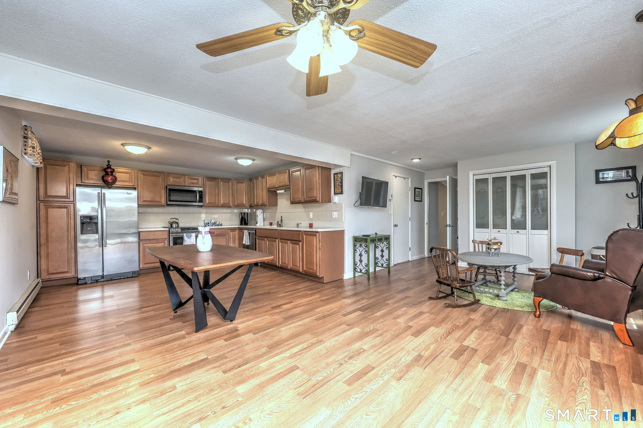 34 Bellevue Terrace Seymour CT 06483