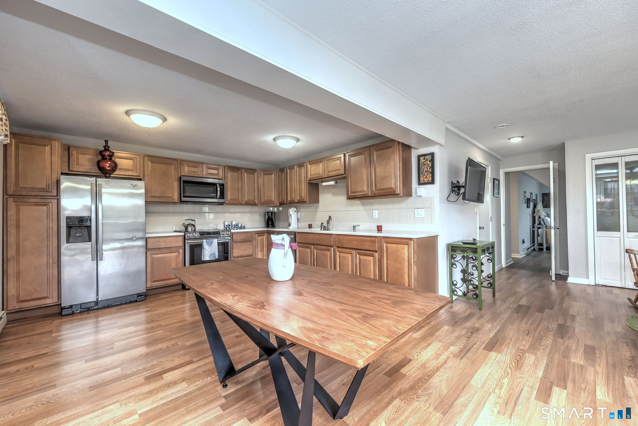 34 Bellevue Terrace Seymour CT 06483