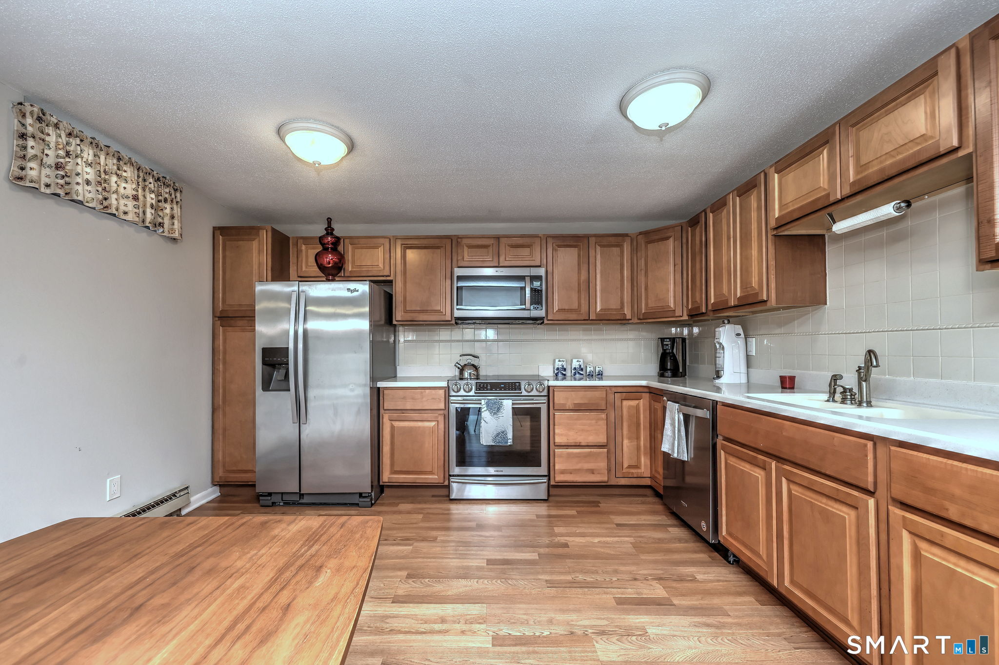 34 Bellevue Terrace Seymour CT 06483