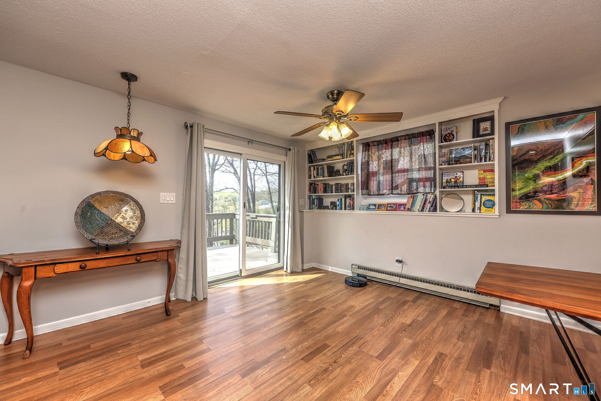 34 Bellevue Terrace Seymour CT 06483