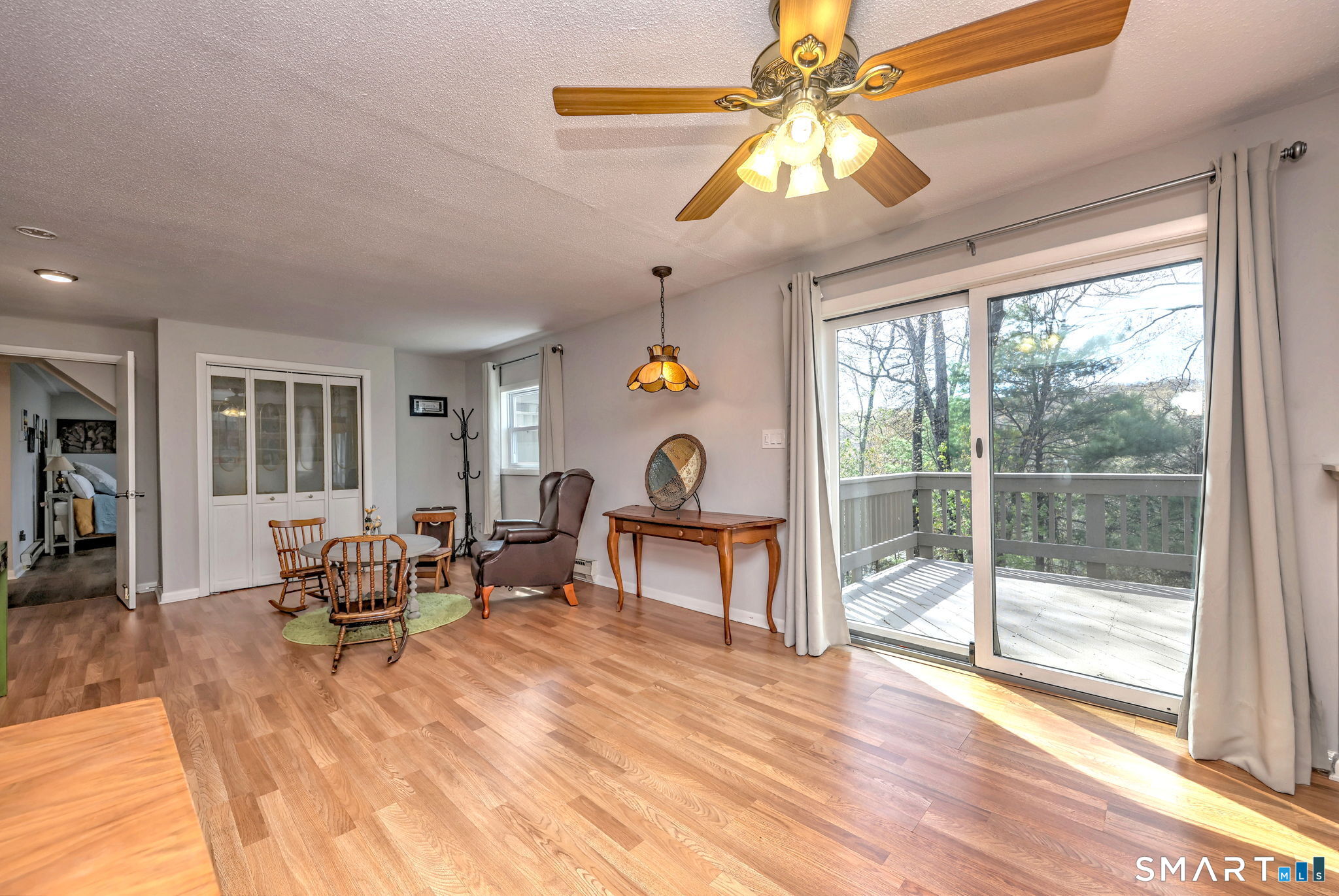 34 Bellevue Terrace Seymour CT 06483