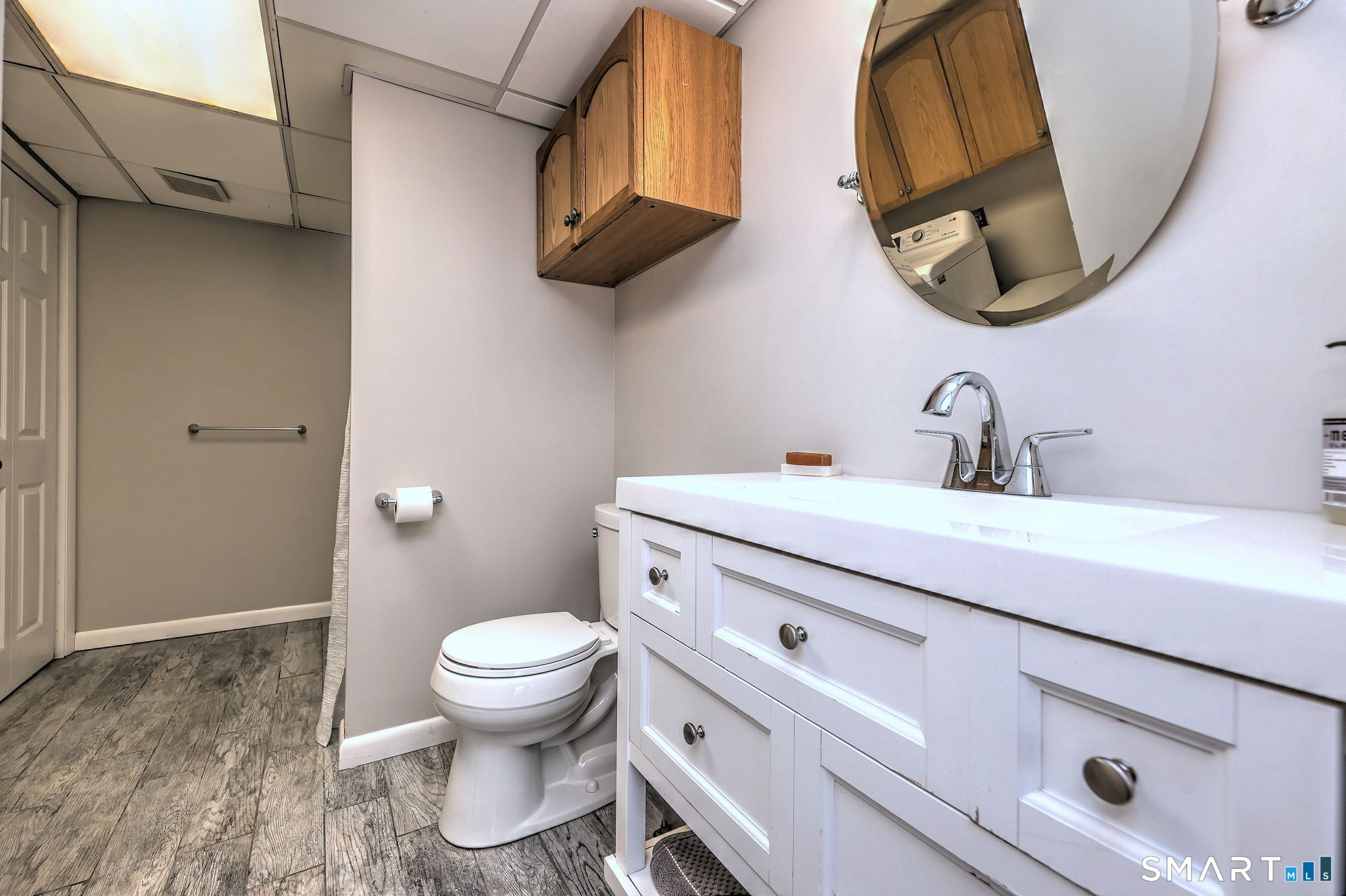 34 Bellevue Terrace Seymour CT 06483