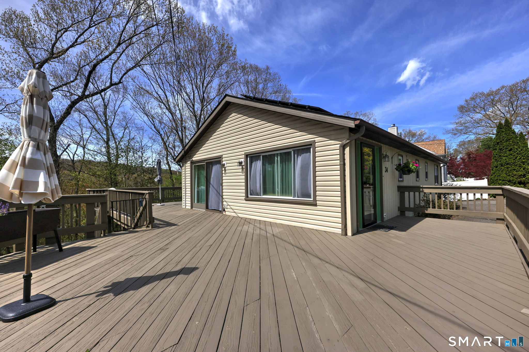 34 Bellevue Terrace Seymour CT 06483
