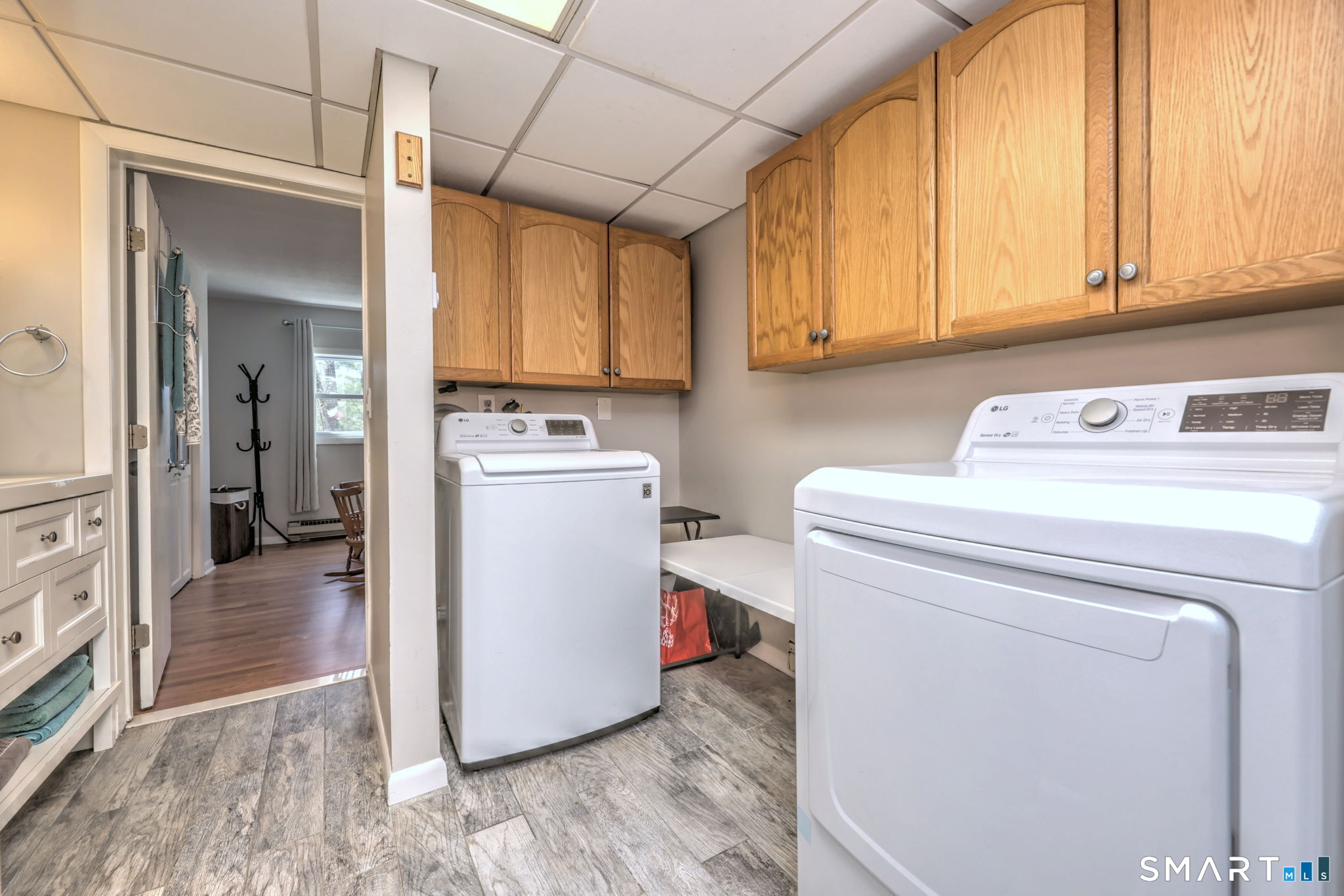 34 Bellevue Terrace Seymour CT 06483