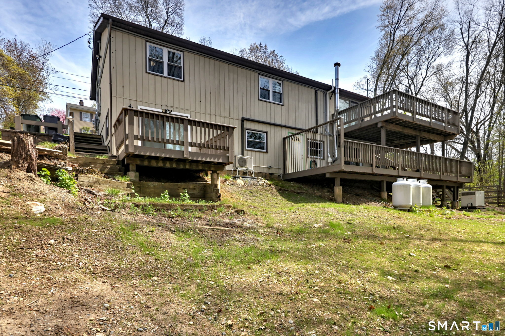 34 Bellevue Terrace Seymour CT 06483