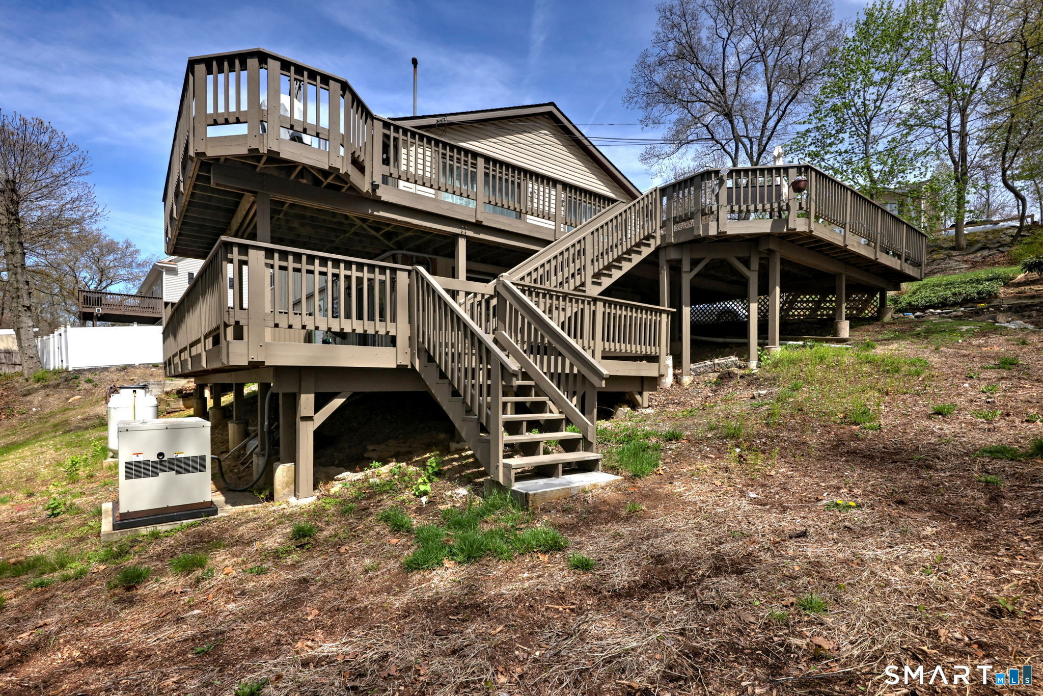 34 Bellevue Terrace Seymour CT 06483