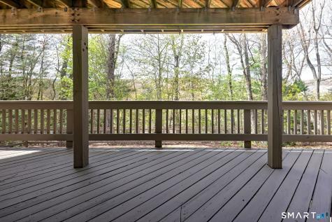 34 Bellevue Terrace Seymour CT 06483