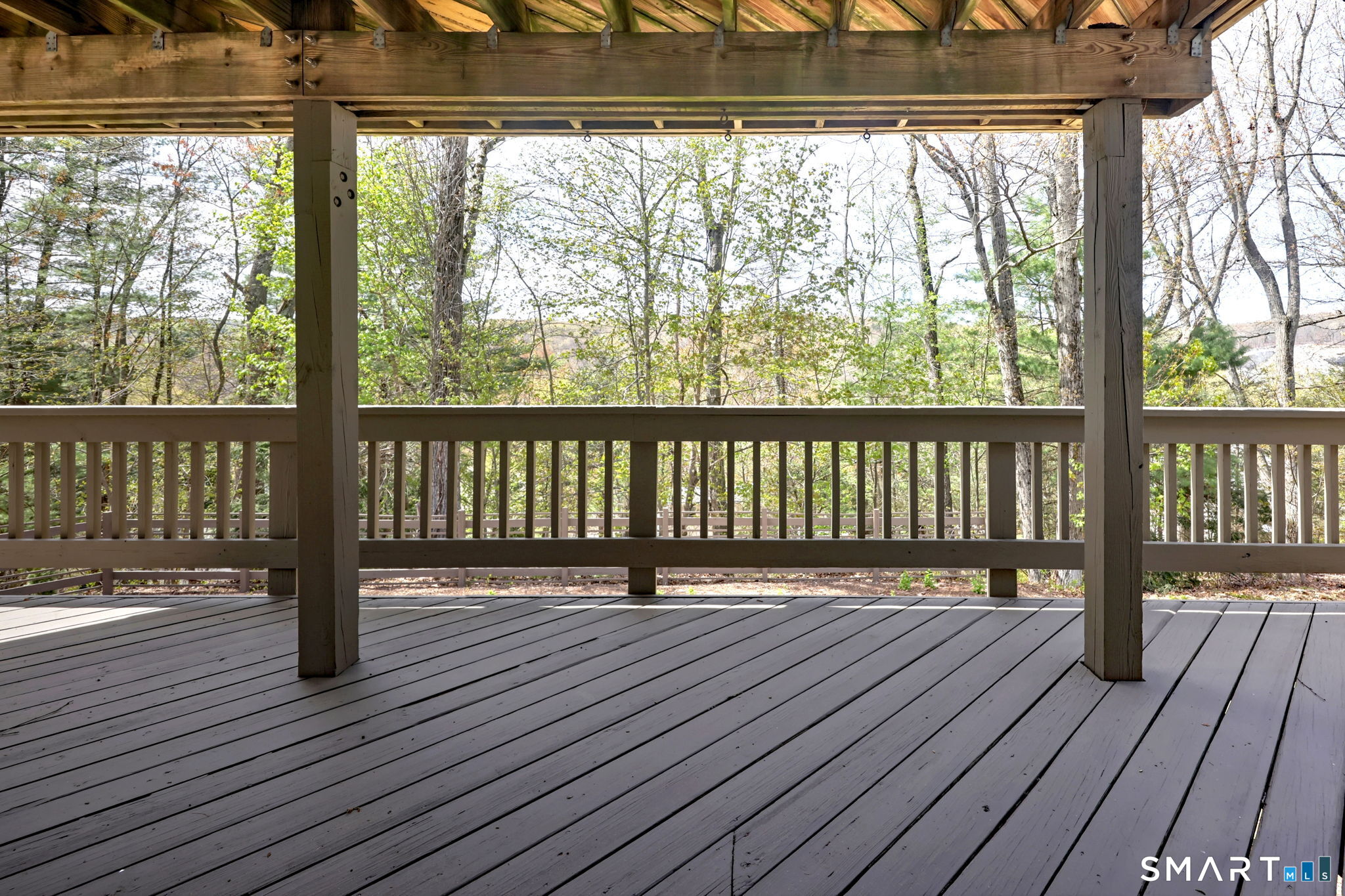 34 Bellevue Terrace Seymour CT 06483