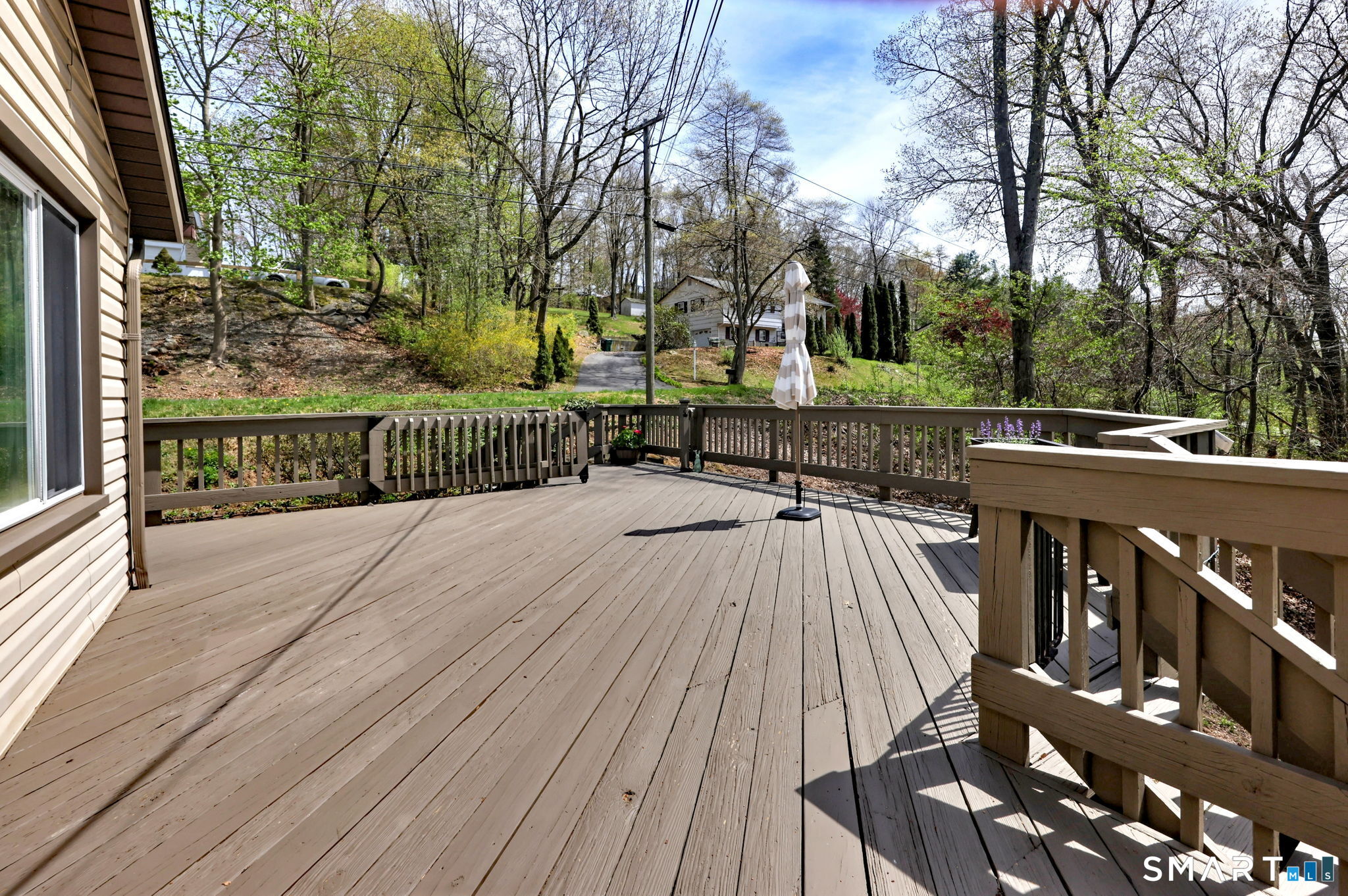 34 Bellevue Terrace Seymour CT 06483