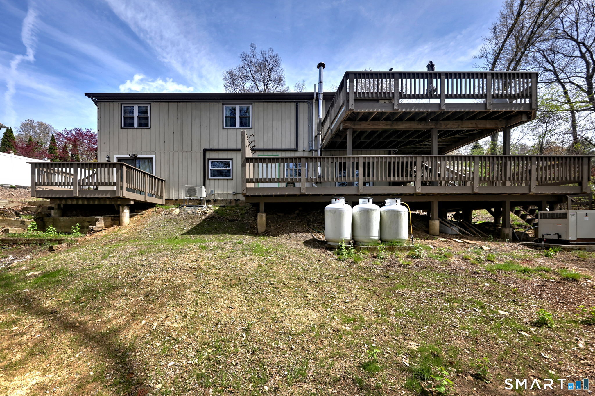 34 Bellevue Terrace Seymour CT 06483