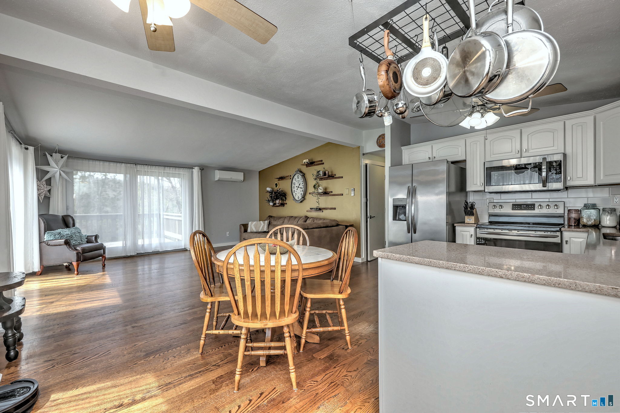 34 Bellevue Terrace Seymour CT 06483