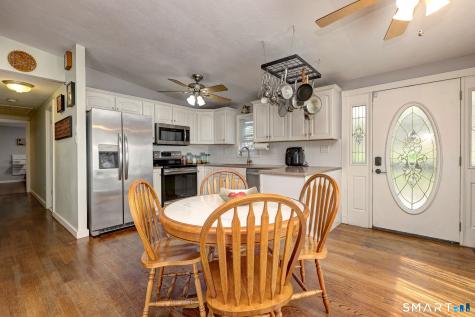 34 Bellevue Terrace Seymour CT 06483