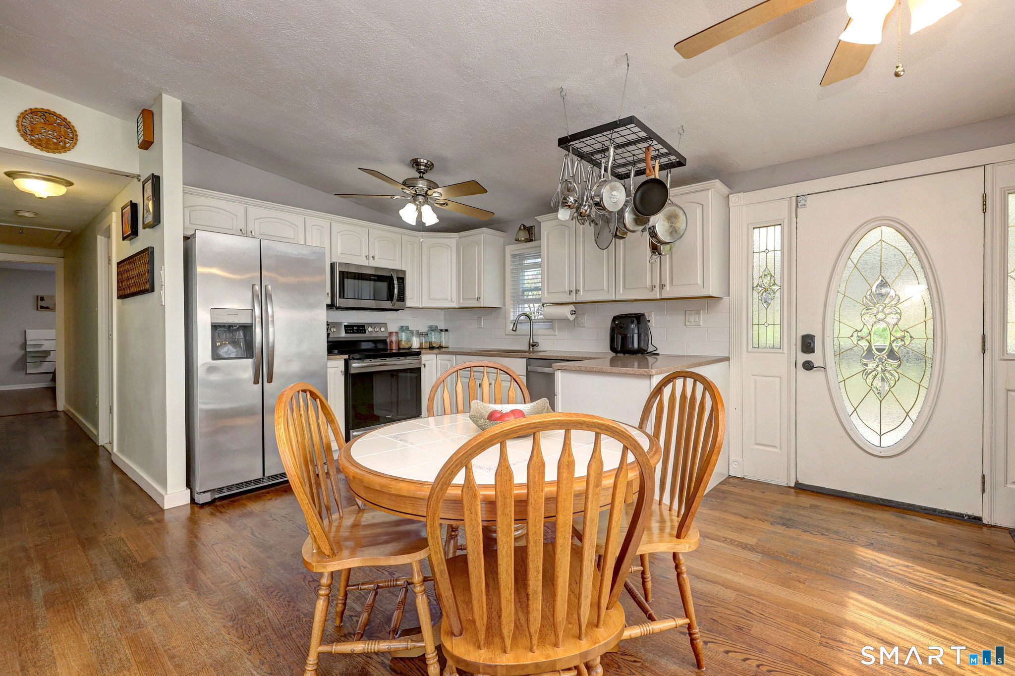 34 Bellevue Terrace Seymour CT 06483