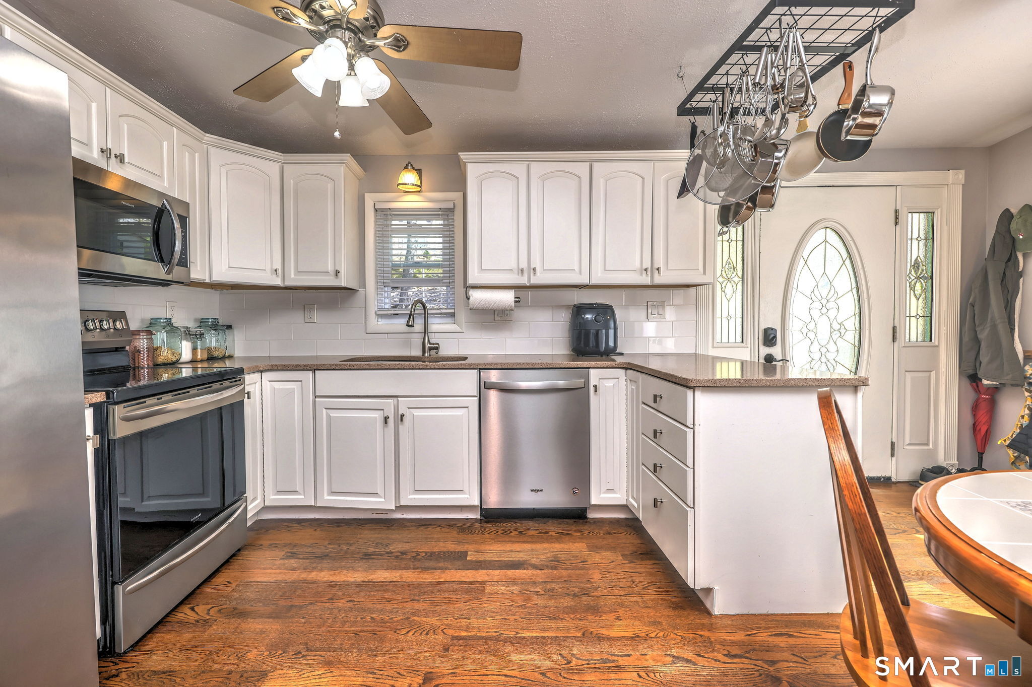 34 Bellevue Terrace Seymour CT 06483