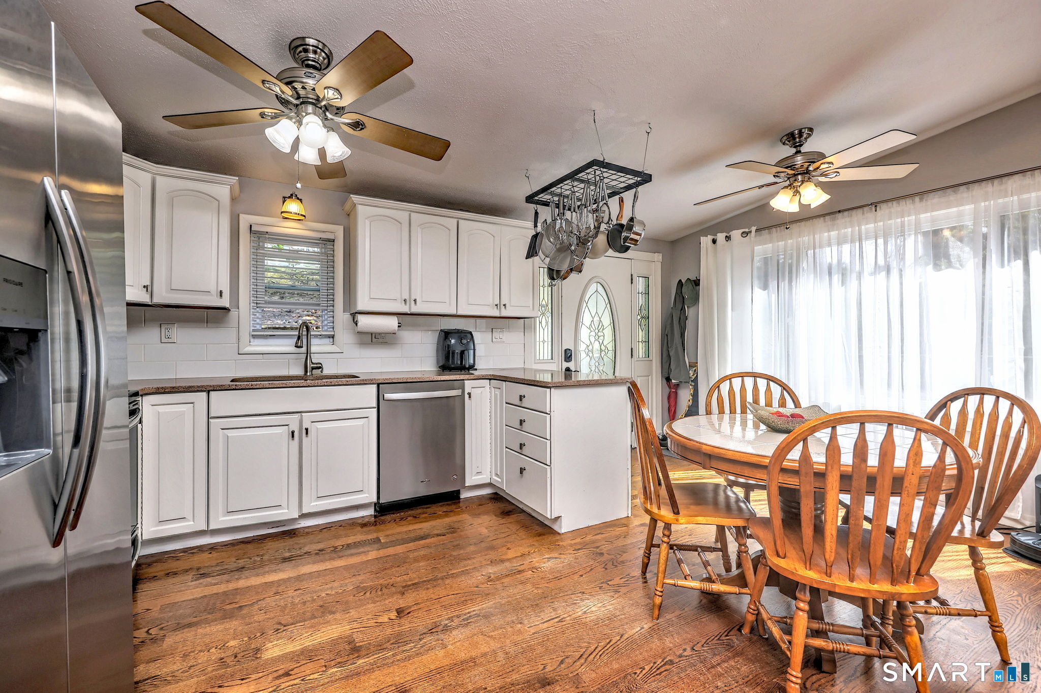 34 Bellevue Terrace Seymour CT 06483