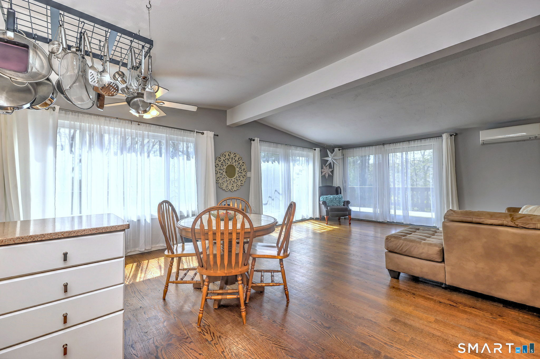 34 Bellevue Terrace Seymour CT 06483