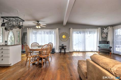 34 Bellevue Terrace Seymour CT 06483